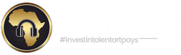 afrimelo-logo